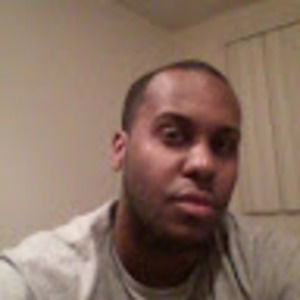 Meet your Posher, Larry